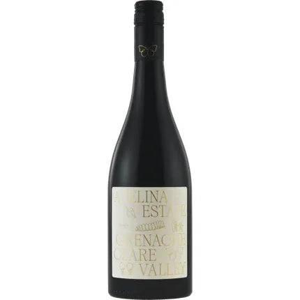 Adelina Grenache 2021 (12 Bottles)