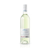 Allura Sauvignon Blanc 2022 (12 Bottles)