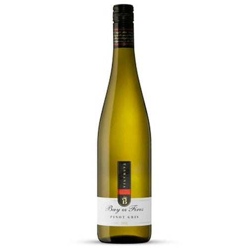 Bay Of Fires Pinot Gris 2024 (12 bottles)