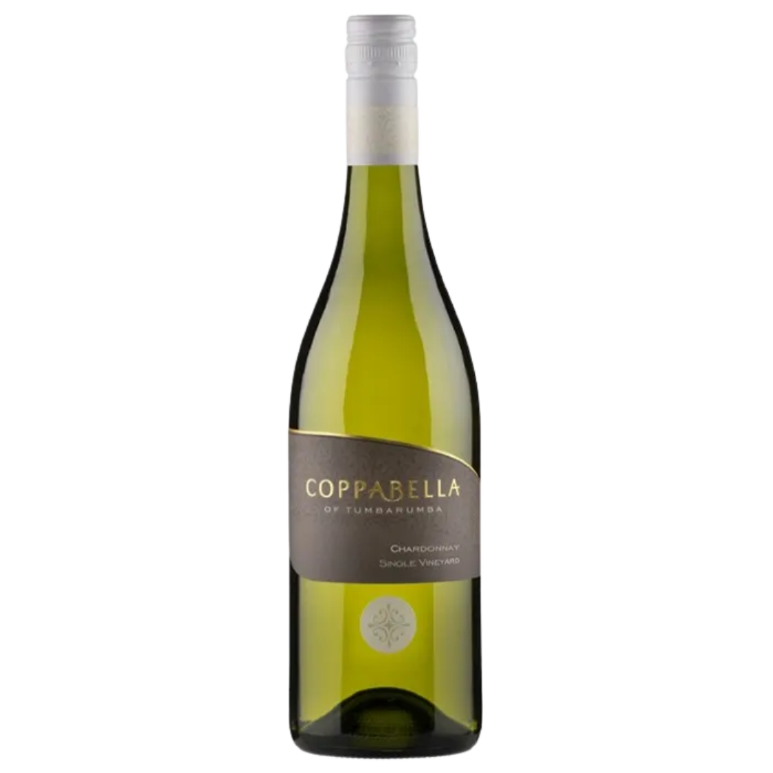 Coppabella Single Vineyard Chardonnay 2024 (12 Bottles)