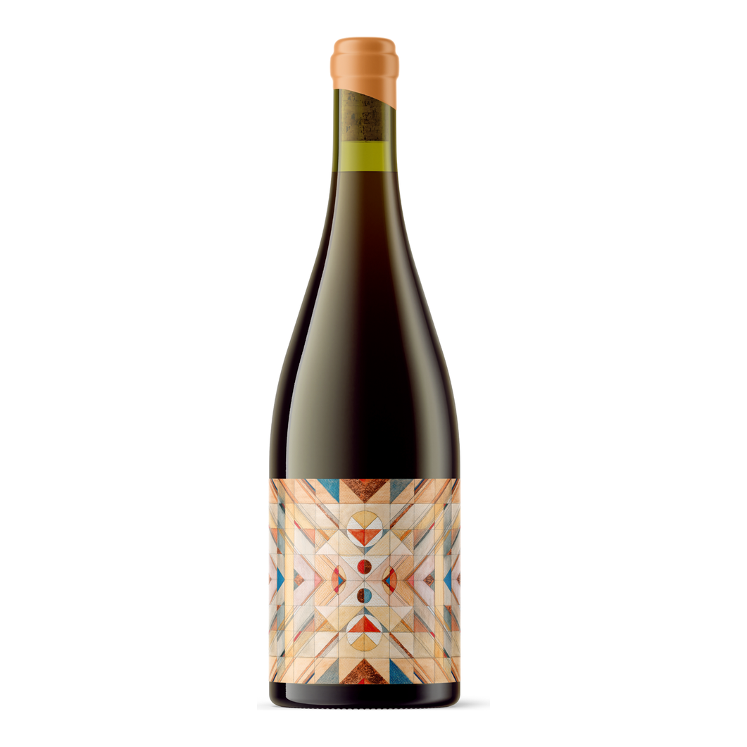 Frederick Stevenson Grenache 2022 (12 bottles)