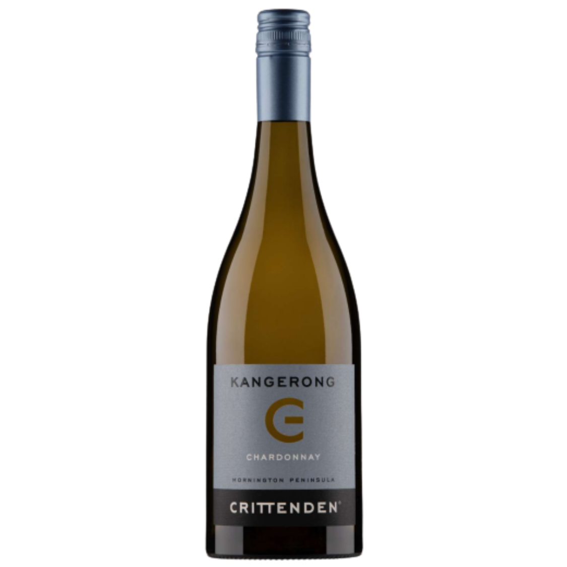Crittenden  Kangerong Series Chardonnay 2022 (12 Bottles)