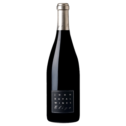 John Duval ‘Eligo’ Shiraz 2019 (12 Bottles)