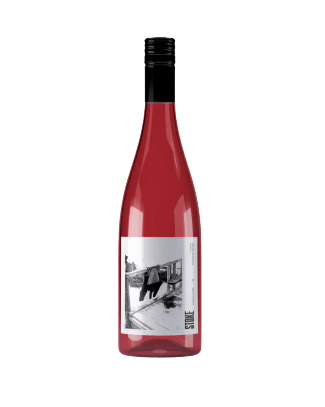 Stoke Kangaroo Island Field Blend 2023 (12 bottles)