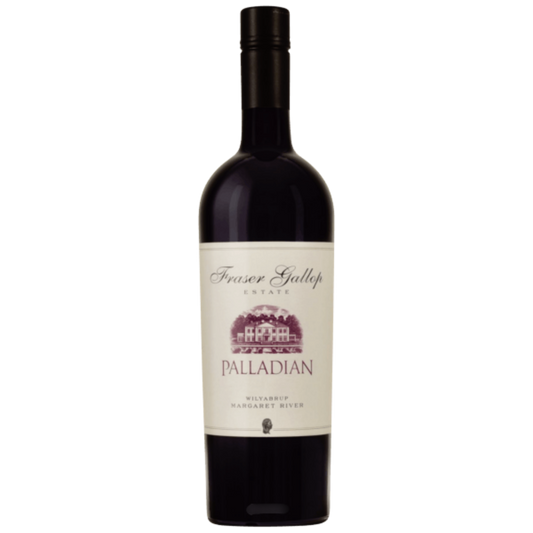 Fraser Gallop Palladian Cabernet Sauvignon (Limited) 2019 (6 Bottles)