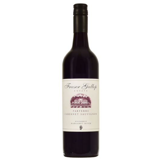 Fraser Gallop Parterre Cabernet Sauvignon 2020 (12 Bottles)