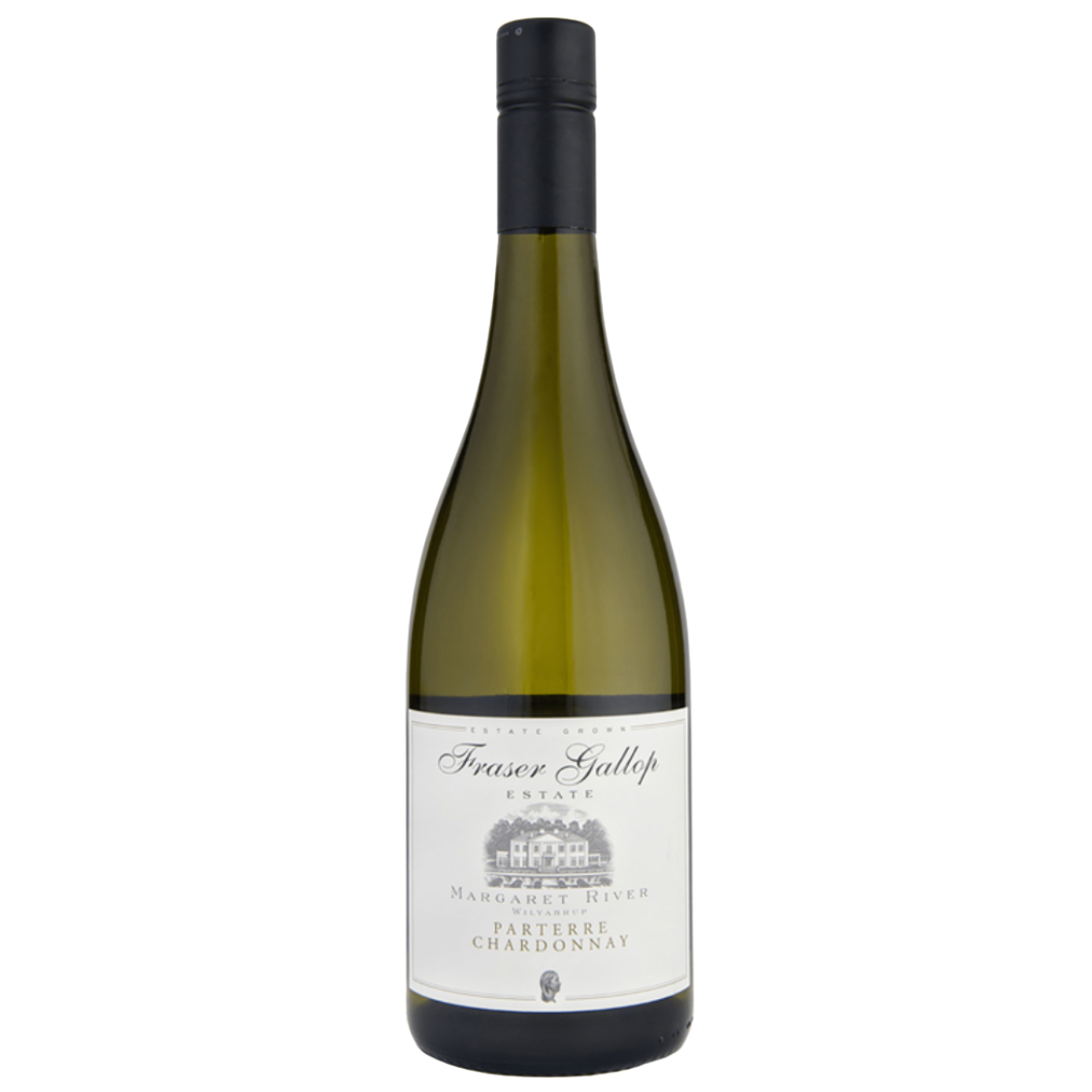 Fraser Gallop Parterre Chardonnay  2023 (12 Bottles)