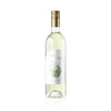 Gilded Cage Pinot Grigio 2022 (12 Bottles)