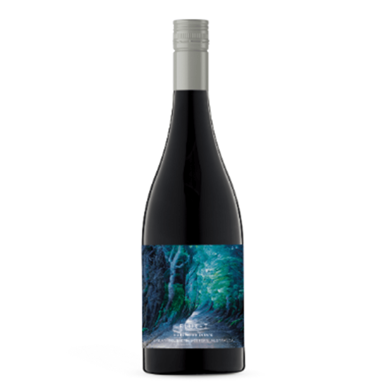 Harewood Flux Shiraz 'Rhone' Clones 2016 (6x750ml)