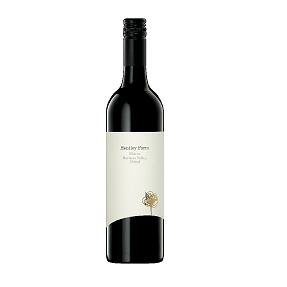 Hentley Farm Shiraz,  Barossa Valley  2022 (12 bottles)