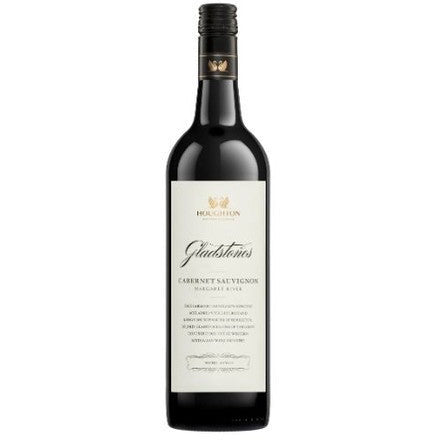 Houghton Gladstones Cabernet Sauvignon 2020 (12 bottles)