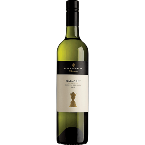 Peter Lehmann Margaret Barossa Valley Semillon 2012 (6 bottles)