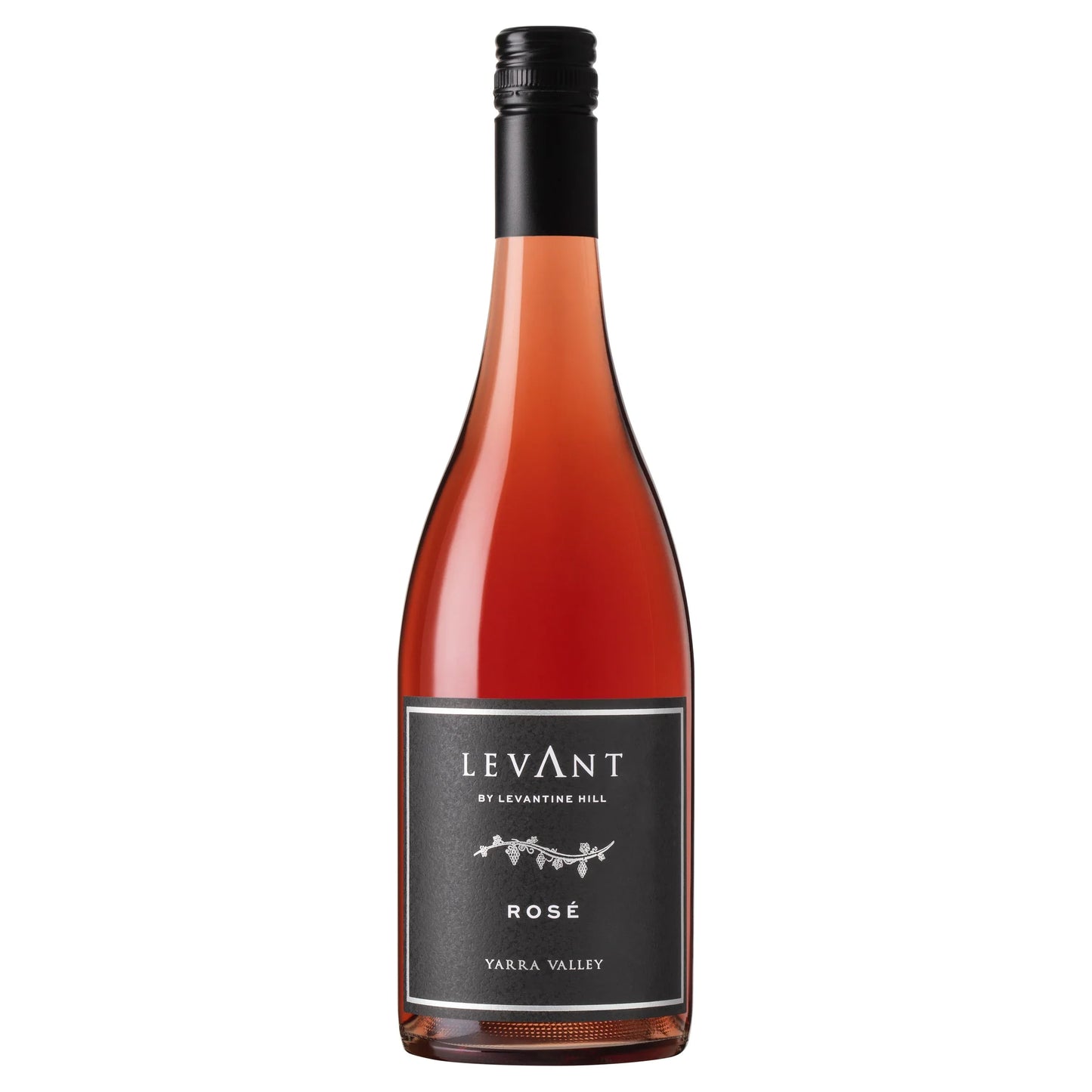 Levant by Levantine Hill Rosé, Yarra Valley 2023 (6 Bottles)