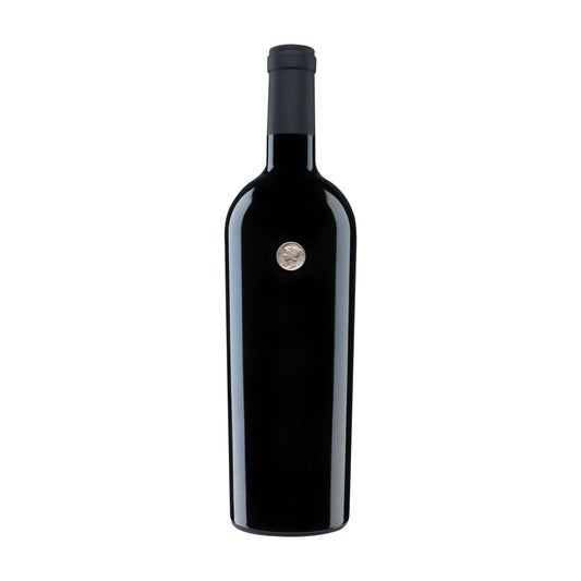 Orin Swift Mercury Head Cabernet Sauvignon, Napa Valley Atlas Peak 2019 (12 bottles)