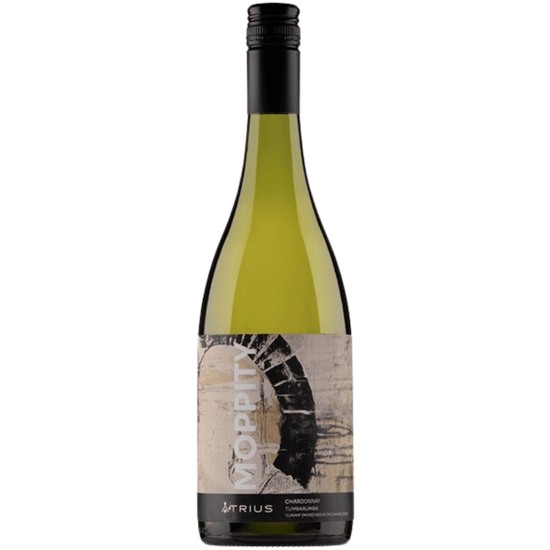 Moppity Atrius Chardonnay 2021 (12 Bottles)