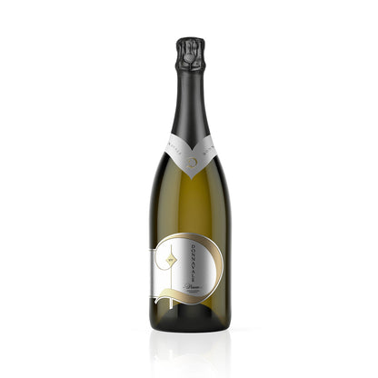 Donnavale Prosecco NV (12 Bottles)