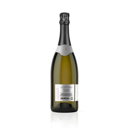 Donnavale Prosecco NV (12 Bottles)