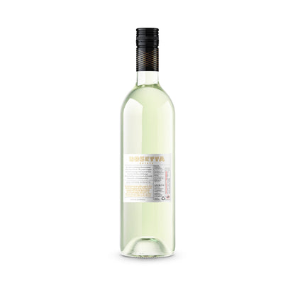 NV Rosetta Estate Moscato 750ML (12 Bottles)