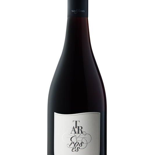 Tar & Roses Heathcote Shiraz 2024 (6 bottles)