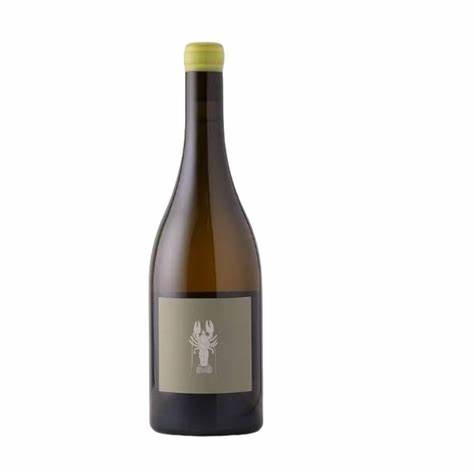 Entropy Wines Sauvignon Blanc-Semillon 2023 (12 Bottles)