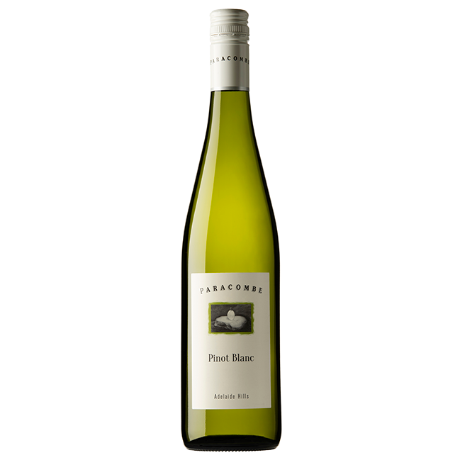 Paracombe Pinot Blanc 2021 (12 Bottles)