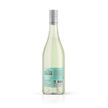 Paradise Creek Sauvignon Blanc 2022 (12 Bottles)