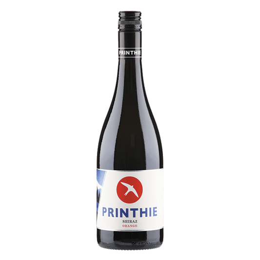 Printhie Shiraz 2021 (12 Bottles)