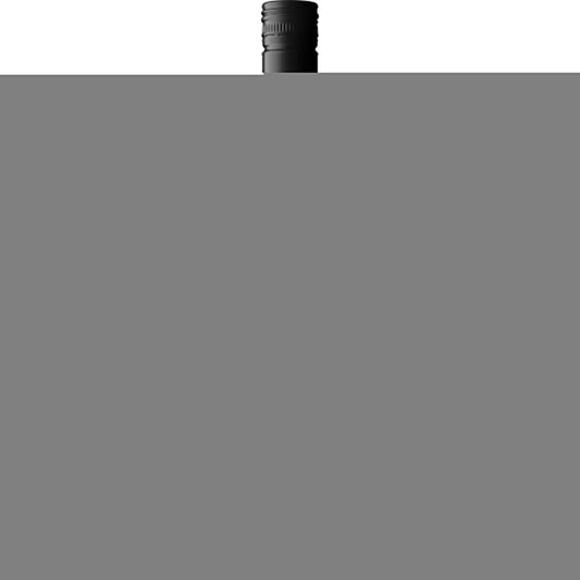 Rosemount Diamond Label Cabernet Sauvignon (12 Bottles)