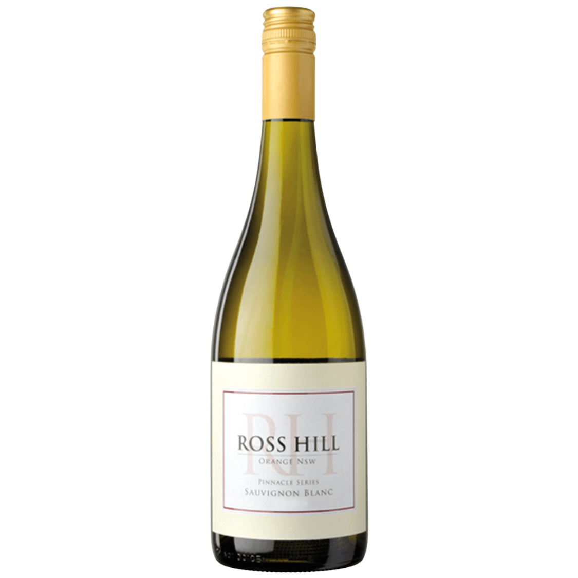 Ross Hill Pinnacle Sauvignon Blanc 2023 (12 Bottles)