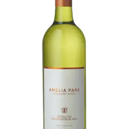 Amelia Park  Semillon Sauvignon Blanc  (12 bottles)
