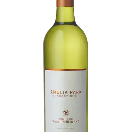 Amelia Park  Semillon Sauvignon Blanc 2024 (12 bottles)