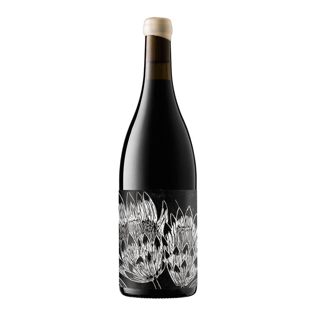 Frederick Stevenson Syrah & Friends 2022 (12 bottles)