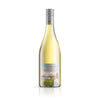 Surreal Sauvignon Blanc 2022 (12 Bottles)