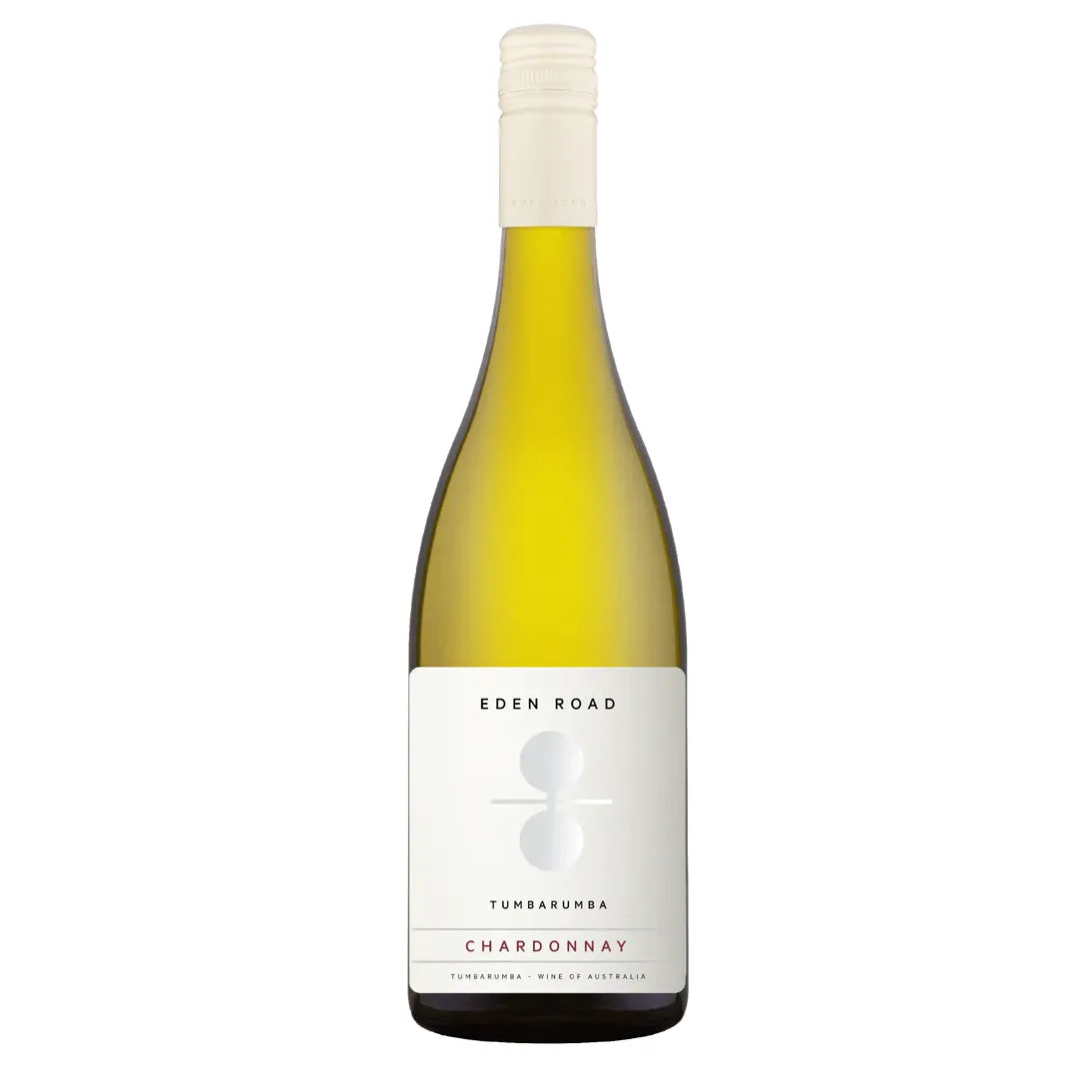 Eden Road Chardonnay,  Tumbarumba 2022 (12 bottles)