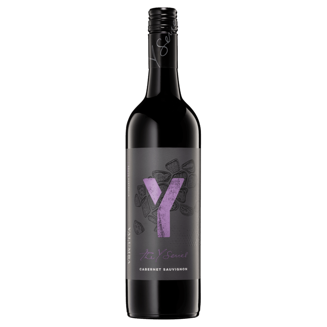 Y Series South Australia Cabernet Sauvignon (12 bottles)