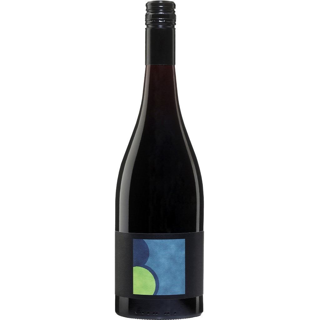 Bimbadgen Side Step Shiraz, Hunter Valley, McLaren Vale 2019 (12 Bottles)