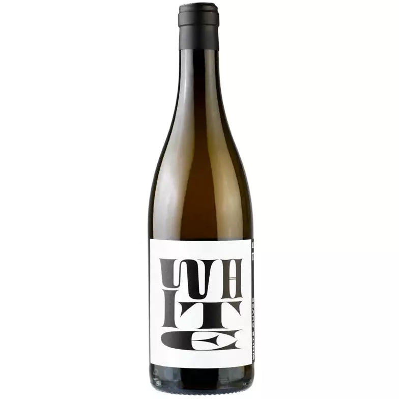 Andi Weigand White (12 bottles) 2021