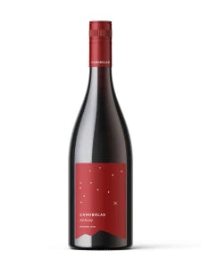 Canobolas Wines Alchemy 2022 (12 Bottles)