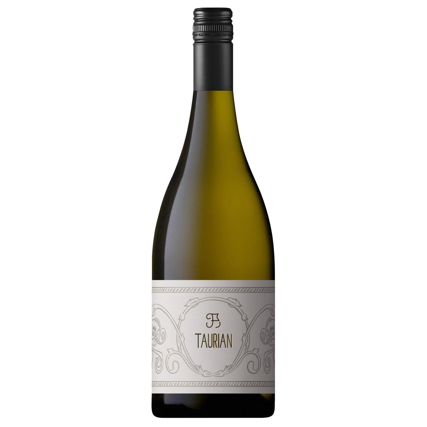 Claypot Wines Taurian Friulano 2017 (12 bottles)