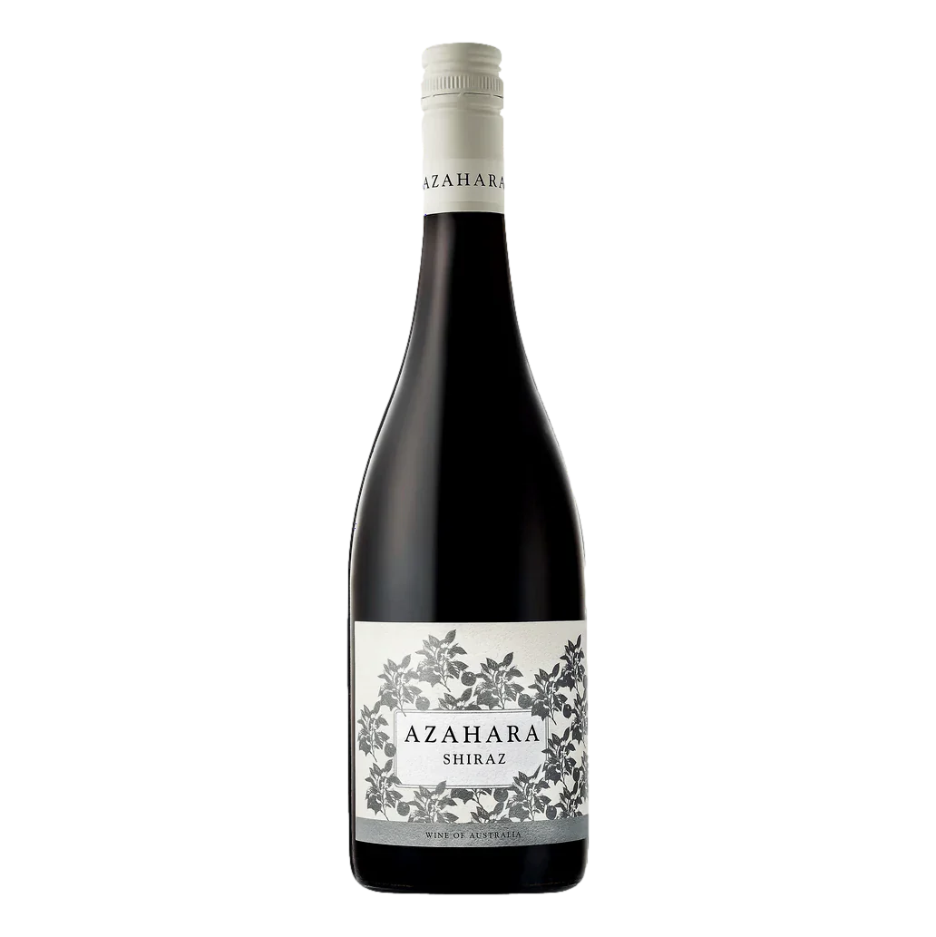 Deakin Estate Azahara Shiraz (12 Bottles)