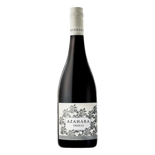 Deakin Estate Azahara Shiraz (12 Bottles)