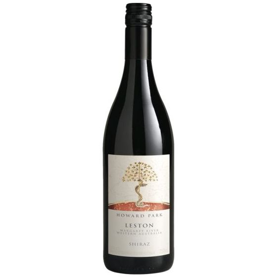 Howard Park Leston Shiraz 2018 (12 Bottles)