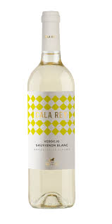 Finca Fella Cala Rey Estate Verdejo Sauvignon Blanc 2020 (6 Bottles)