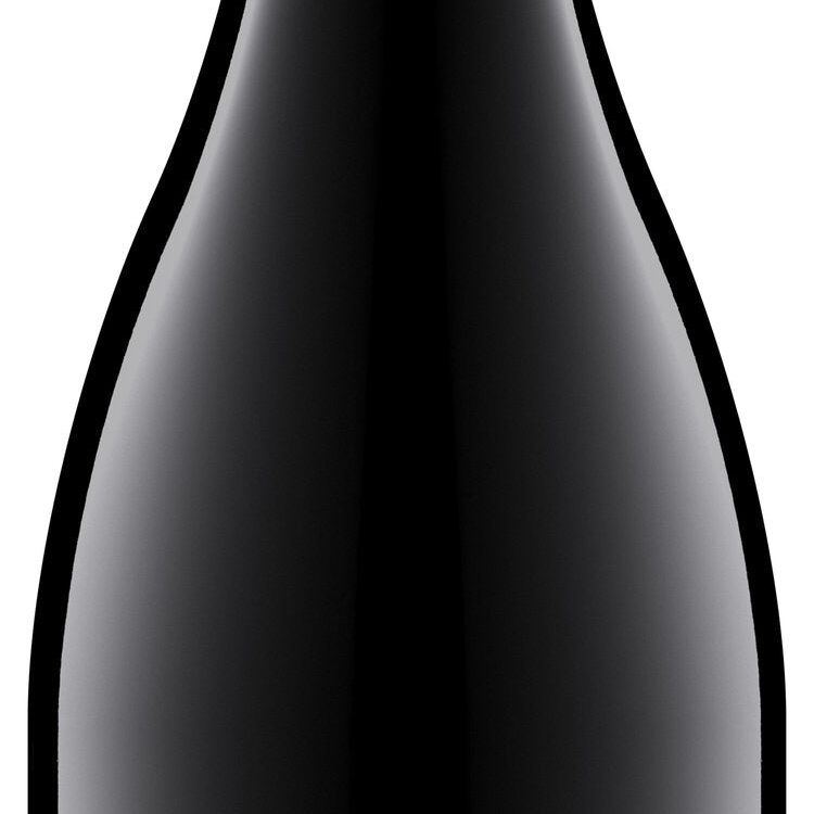 Sherrah Preservative Free Grenache 2024 (12 Bottles)