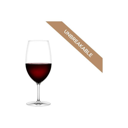 Plumm Outdoors Red or White (12pk)