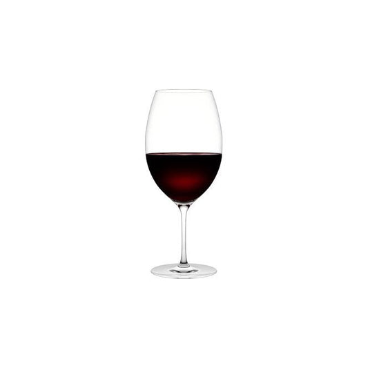 Plumm Everyday Red Wine (12pk)