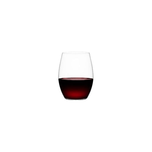 Plumm Stemless Red+ (12pk)