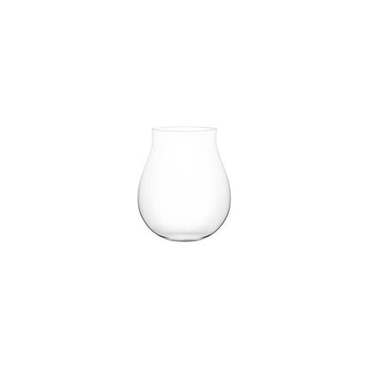 Plumm Stemless Red B + (12pk)