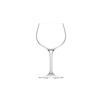 Plumm Vintage White B (12pk)
