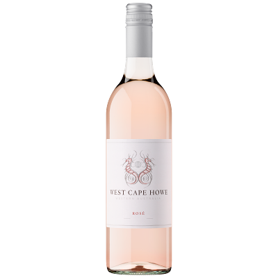 West Cape Howe Rosé 2023 (12 Bottles)